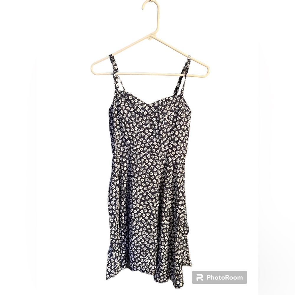 Old Navy Summer Dress